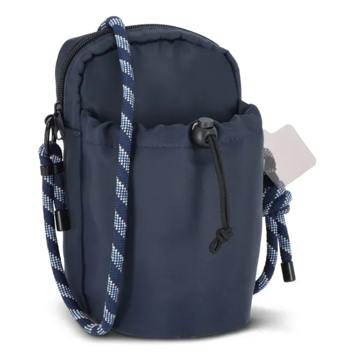 Hydrate Everyday Essentials pouch with paracord strap - LT95322 (N0010)